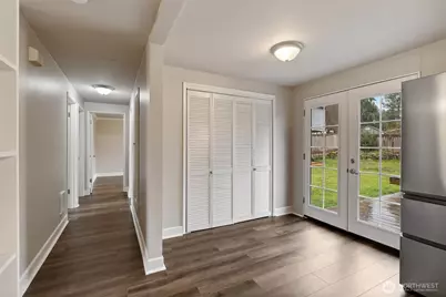 20512 81st Avenue W, Edmonds, WA 98026 - Photo 14