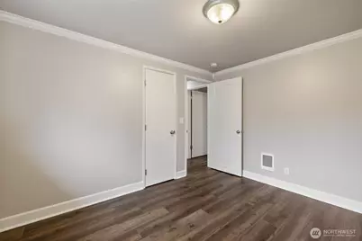 20512 81st Avenue W, Edmonds, WA 98026 - Photo 18