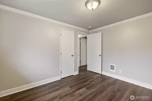 20512 81st Ave W, Edmonds, WA 98026 - Photo 18