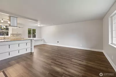 20512 81st Avenue W, Edmonds, WA 98026 - Photo 4