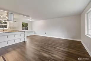 20512 81st Ave W, Edmonds, WA 98026 - Photo 4