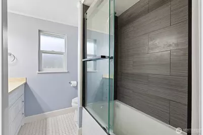 20512 81st Avenue W, Edmonds, WA 98026 - Photo 16