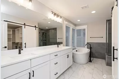 13021 75th Place S, Seattle, WA 98178 - Photo 10