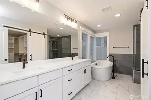 13021 75th Pl S, Seattle, WA 98178 - Photo 10