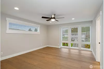 13021 75th Place S, Seattle, WA 98178 - Photo 8