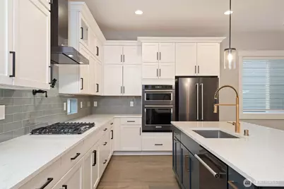 13021 75th Place S, Seattle, WA 98178 - Photo 26