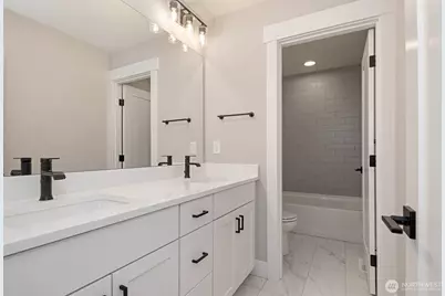 13021 75th Place S, Seattle, WA 98178 - Photo 16