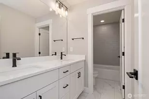 13021 75th Pl S, Seattle, WA 98178 - Photo 16