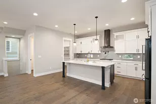 13021 75th Pl S, Seattle, WA 98178 - Photo 24