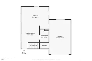 12531 25th Ave NE, Seattle, WA 98125 - Photo 34