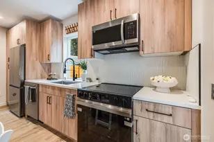 12531 25th Ave NE, Seattle, WA 98125 - Photo 12