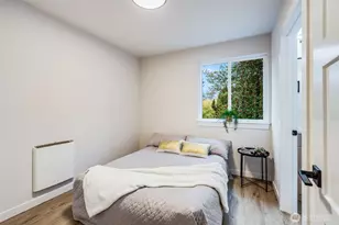 12531 25th Ave NE, Seattle, WA 98125 - Photo 22