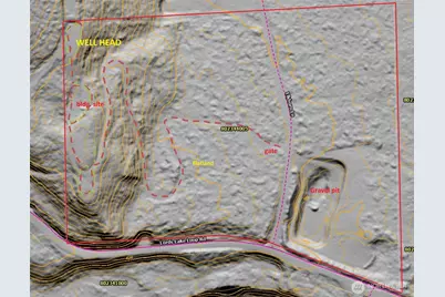 71 Elkhorn Lane, Quilcene, WA 98376 - Photo 10