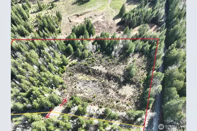 71 Elkhorn Lane, Quilcene, WA 98376 - Photo 12