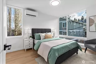 3110 Queen Anne Ave N, Seattle, WA 98109 - Photo 2