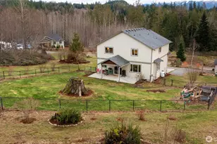 10614 329th Ave SE, Sultan, WA 98294 - Photo 32