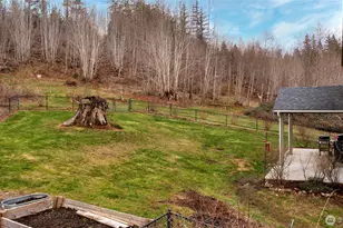 10614 329th Ave SE, Sultan, WA 98294 - Photo 30