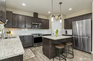 10614 329th Ave SE, Sultan, WA 98294 - Photo 10