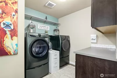 10614 329th Avenue SE, Sultan, WA 98294 - Photo 26