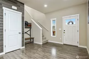 10614 329th Ave SE, Sultan, WA 98294 - Photo 4