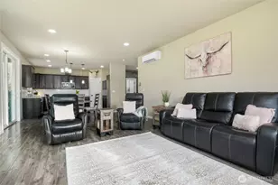 10614 329th Ave SE, Sultan, WA 98294 - Photo 8