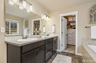 10614 329th Ave SE, Sultan, WA 98294 - Photo 20