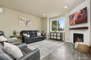 10614 329th Ave SE, Sultan, WA 98294 - Photo 6