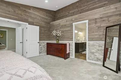 10614 329th Avenue SE, Sultan, WA 98294 - Photo 18