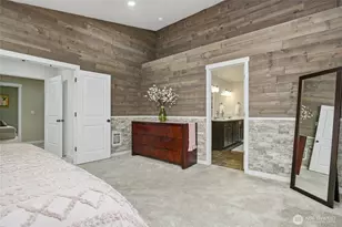 10614 329th Ave SE, Sultan, WA 98294 - Photo 18