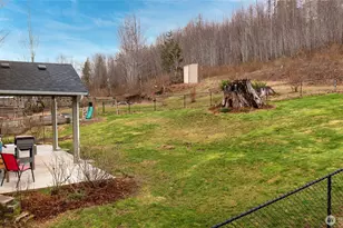 10614 329th Ave SE, Sultan, WA 98294 - Photo 28