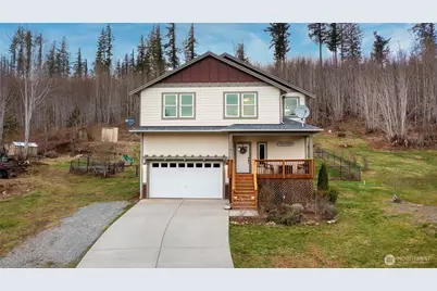 10614 329th Avenue SE, Sultan, WA 98294 - Photo 1
