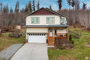 10614 329th Ave SE, Sultan, WA 98294 - Photo 1