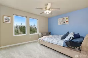 10614 329th Ave SE, Sultan, WA 98294 - Photo 24