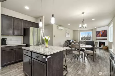 10614 329th Avenue SE, Sultan, WA 98294 - Photo 12