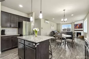 10614 329th Ave SE, Sultan, WA 98294 - Photo 12