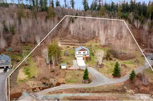 10614 329th Ave SE, Sultan, WA 98294 - Photo 34