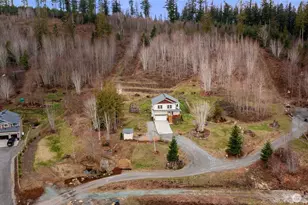 10614 329th Ave SE, Sultan, WA 98294 - Photo 2