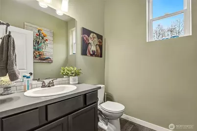 10614 329th Avenue SE, Sultan, WA 98294 - Photo 14