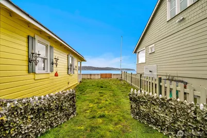 746 Maple Grove Road, Camano Island, WA 98282 - Photo 24