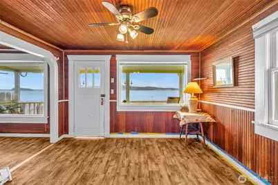 746 Maple Grove Road, Camano Island, WA 98282 - Photo 14