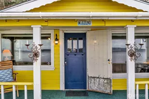 746 Maple Grove Rd, Camano Island, WA 98282 - Photo 4