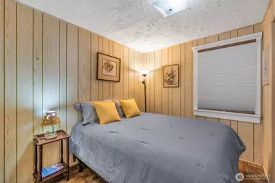 746 Maple Grove Road, Camano Island, WA 98282 - Photo 20