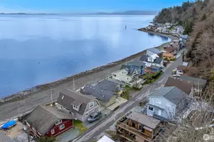 746 Maple Grove Rd, Camano Island, WA 98282 - Photo 26