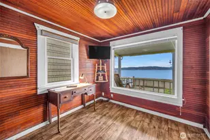 746 Maple Grove Rd, Camano Island, WA 98282 - Photo 8