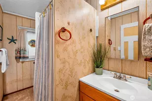 746 Maple Grove Rd, Camano Island, WA 98282 - Photo 22