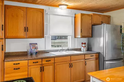 746 Maple Grove Road, Camano Island, WA 98282 - Photo 12