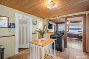 746 Maple Grove Rd, Camano Island, WA 98282 - Photo 18