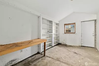 709 S M Street #A & B, Tacoma, WA 98405 - Photo 14