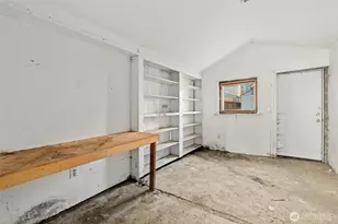 709 S M St, Tacoma, WA 98405 - Photo 14