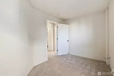 709 S M Street #A & B, Tacoma, WA 98405 - Photo 8